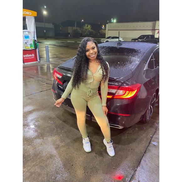 kennedy_lashan
